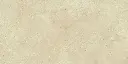 CLASSICCREAM60X120_CLASSIC_CREAM_PULIDO_8433019203292_12.webp