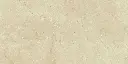 CLASSICCREAM60X120_CLASSIC_CREAM_PULIDO_8433019203292_7.webp