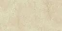 CLASSICCREAM60X120_CLASSIC_CREAM_PULIDO_8433019203292_4.webp