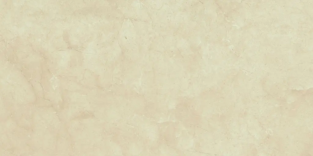 CLASSICCREAM60X120_CLASSIC_CREAM_PULIDO_8433019203292_11.webp