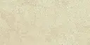 CLASSICCREAM60X120_CLASSIC_CREAM_PULIDO_8433019203292_11.webp