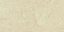 CLASSICCREAM60X120_CLASSIC_CREAM_PULIDO_8433019203292_9.webp