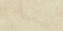 CLASSICCREAM60X120_CLASSIC_CREAM_PULIDO_8433019203292_3.webp