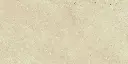 CLASSICCREAM60X120_CLASSIC_CREAM_PULIDO_8433019203292_16.webp