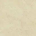 CLASSICCREAMPULIDO120X120_CLASSIC_CREAM_PULIDO_8433019172208_2.webp