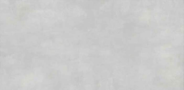 Concreto Lieve 24X48