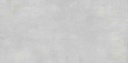 Concreto Lieve 24X48