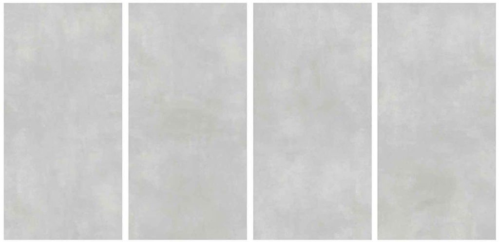 Concreto Lieve 24X48