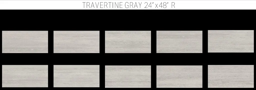 Travertine Gray 24x48 faces.webp