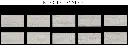 Travertine Gray 24x48 faces.webp