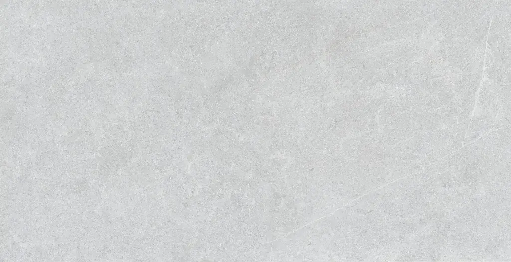 MATERIA MOON 60X120_5.webp