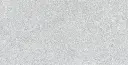 MATERIA MOON 60X120_5.webp
