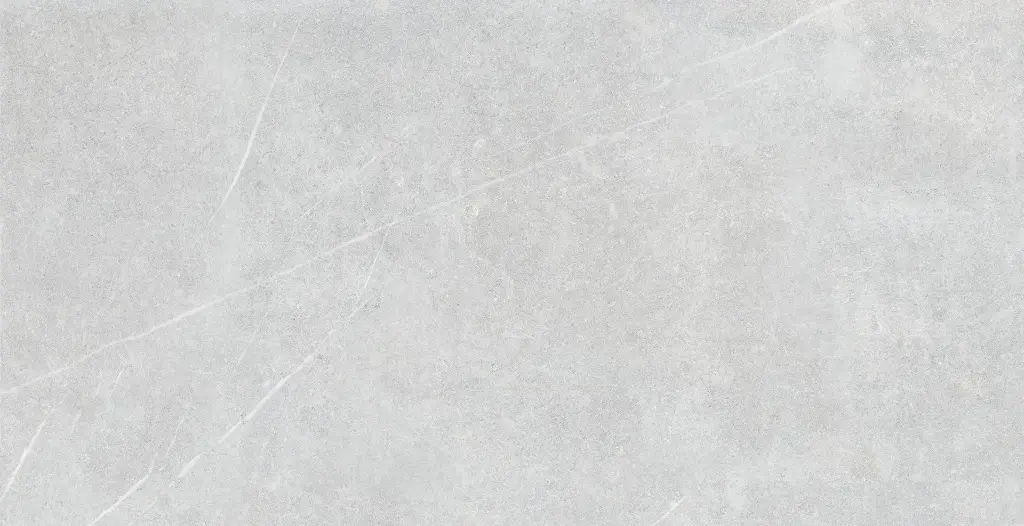MATERIA MOON 60X120_6.webp