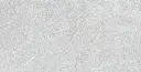 MATERIA MOON 60X120_6.webp
