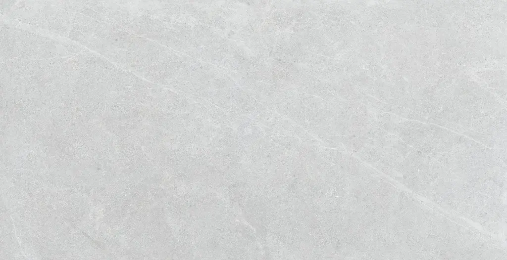MATERIA MOON 60X120_4.webp
