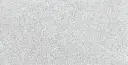 MATERIA MOON 60X120_4.webp