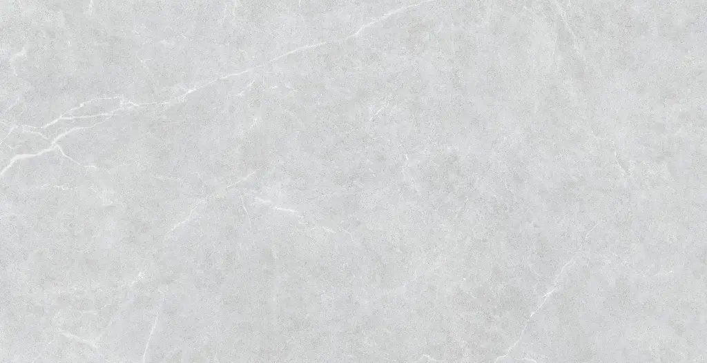 MATERIA MOON 60X120_2.webp