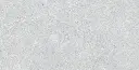 MATERIA MOON 60X120_2.webp