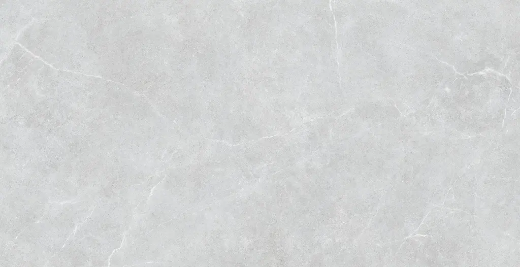 MATERIA MOON 60X120_1.webp