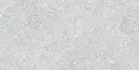 MATERIA MOON 60X120_1.webp
