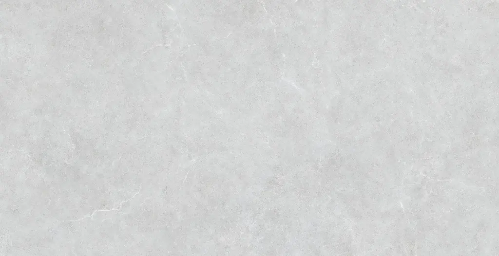 MATERIA MOON 60X120_3.webp