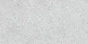 MATERIA MOON 60X120_3.webp