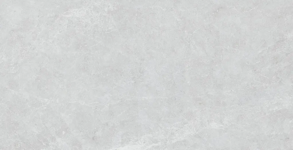 MATERIA MOON 60X120_8.webp