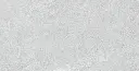 MATERIA MOON 60X120_8.webp