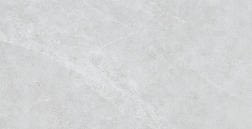MATERIA MOON 60X120_7.webp