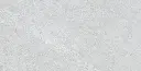 MATERIA MOON 60X120_7.webp