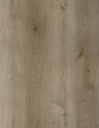 SPC Element Pro Basel Oak