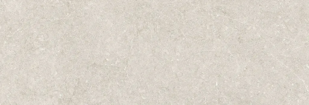 Bergstein Ivory 12x36_8.webp