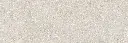 Bergstein Ivory 12x36_8.webp