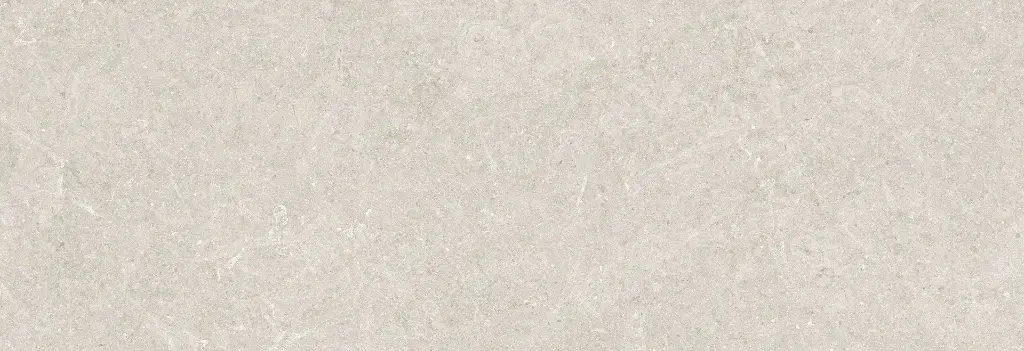 Bergstein Ivory 12x36_6.webp