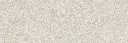 Bergstein Ivory 12x36_6.webp