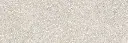 Bergstein Ivory 12x36_3.webp