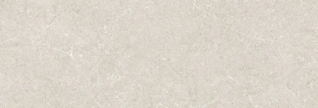 Bergstein Ivory 12x36_9.webp