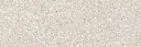 Bergstein Ivory 12x36_9.webp