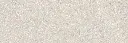 Bergstein Ivory 12x36_4.webp