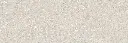 Bergstein Ivory 12x36_10.webp
