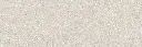 Bergstein Ivory 12x36_7.webp