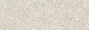 Bergstein Ivory 12x36_2.webp