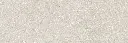 Bergstein Ivory 12x36_1.webp