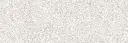 Bergstein Light 12x36_8.webp