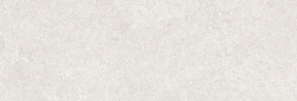 Bergstein Light 12x36_6.webp