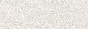 Bergstein Light 12x36_9.webp