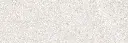 Bergstein Light 12x36_4.webp