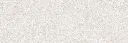 Bergstein Light 12x36_10.webp