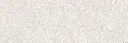 Bergstein Light 12x36_2.webp