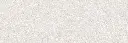 Bergstein Light 12x36_7.webp